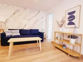 Casa Los Limones 3000 apartamentos turísticos en Peñiscola