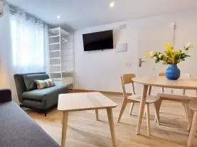 Casa Los Limones 3000 apartamentos turísticos en Peñiscola