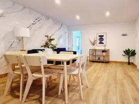 Casa Los Limones 3000 apartamentos turísticos en Peñiscola