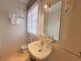 Hotel Galaico Sanxenxo apartamentos turísticos en Sanxenxo/Sangenjo