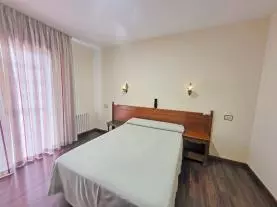 dormitorio 10 hotel galaico sanxenxosanxenxo sangenjo galicia rias bajas