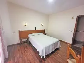 Hotel Galaico Sanxenxo apartamentos turísticos en Sanxenxo/Sangenjo