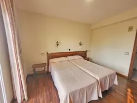 Hotel Galaico Sanxenxo apartamentos turísticos en Sanxenxo/Sangenjo