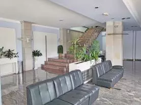 Hotel Galaico Sanxenxo apartamentos turísticos en Sanxenxo/Sangenjo
