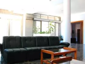 Hotel Galaico Sanxenxo apartamentos turísticos en Sanxenxo/Sangenjo