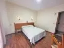 dormitorio 3 hotel galaico sanxenxosanxenxo sangenjo galicia rias bajas