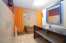 Apartaments Turistics Natural Suites Manzano 3000 apartamentos turísticos en Pas de la Casa