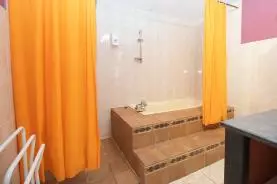 Apartaments Turistics Natural Suites Manzano 3000 apartamentos turísticos en Pas de la Casa