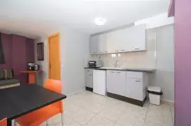 Apartaments Turistics Natural Suites Manzano 3000 apartamentos turísticos en Pas de la Casa