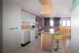 Apartaments Turistics Natural Suites Manzano 3000 alojamientos turísticos en Pas de la Casa