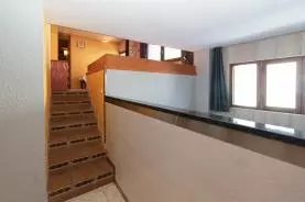 Apartaments Turistics Natural Suites Manzano 3000 apartamentos turísticos en Pas de la Casa