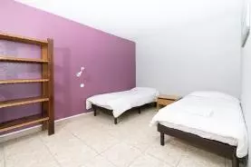 Apartaments Turistics Natural Suites Manzano 3000 apartamentos turísticos en Pas de la Casa