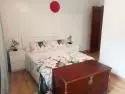 dormitorio-el-balcon-da-granxa-3000-dorron-sanxenxo-galicia-rias-bajas.jpg