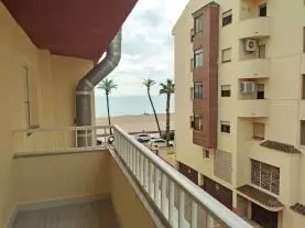 vistas-apartamentos-playa-norte-peniscola-3000-peniscola-costa-azahar.jpg