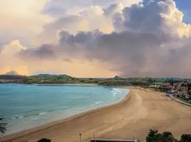 cantabria  cantabria  spain 
