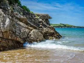 cantabria  cantabria  spain 