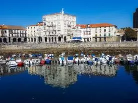 cantabria  cantabria  spain 