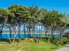 cantabria  cantabria  spain 