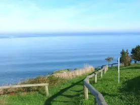 cantabria  cantabria  spain 