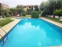 piscina-4-apartamentos-revo-salinas-3000revolta,-a-noalla-sanxenxo-galicia-rias-bajas.jpg