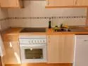 cocina-2-apartamentos-castiello-de-jaca-3000castiello-de-jaca-pirineo-aragones.jpg