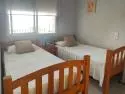 dormitorio-4-apartamentos-tierra-de-irta-3000peniscola-costa-azahar.jpg