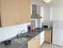 cocina-apartamentos-benicarlo-lowcost-3000-benicarlo-costa-azahar.jpg