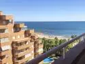 balcon-apartamentos-vistamar-marina-dor-1o-linea-3000-oropesa-del-mar-costa-azahar.jpg