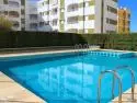 Piscina1-Apartamentos-Gandía-Playa-3000-GANDIA-Costa-de-Valencia.jpg