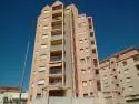 fachada verano_6 apartamentos gandia playa 3000gandia costa de valencia