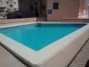 piscina_1 apartamentos gandia playa 3000gandia costa de valencia