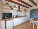 cocina-1-apartamentos-mykonos-3000peniscola-costa-azahar.jpg