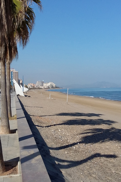 Oferta de verano en Oropesa del Mar