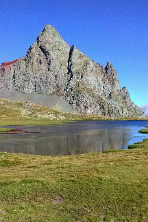 Oferta de Verano en Formigal