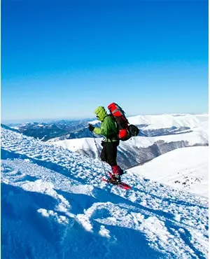 Apartamentos para el evento Ultra Sierra Nevada