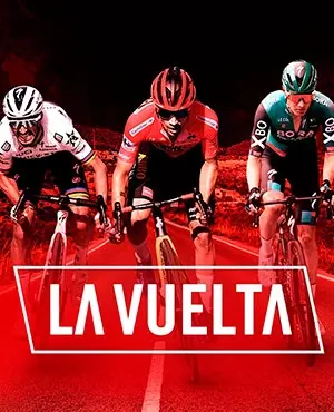 Vuelta España Etapa 6: Alojamientos mejores precios