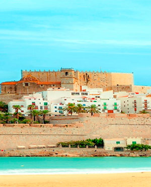 Puente de agosto