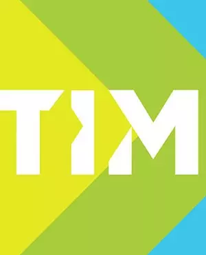TIM Xperience 2025