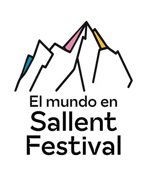 El Mundo en Sallent Festival