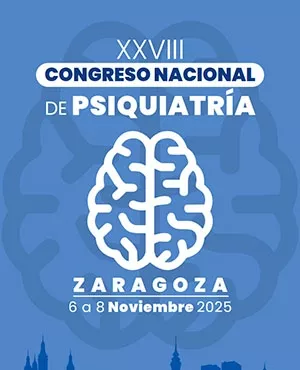 Descubre los mejores alojamientos para el XXVIII Congreso Nacional de Psiquiatría