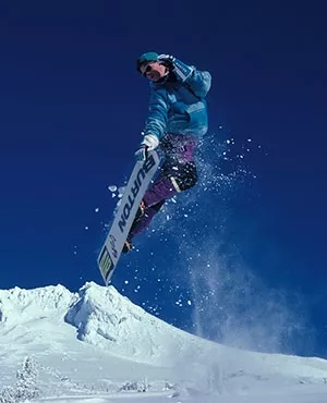 Ofertas Snow Days en el Pirineo Aragonés del 9 al 18 de diciembre de 2025