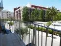 balcon_1 apartamentos benicarlo centro 3000 con piscinabenicarlo costa azahar