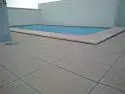piscina apartamentos benicarlo centro 3000 con piscina benicarlo costa azahar