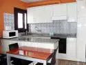 cocina_4-apartamentos-arinsal-3000la-massana-estacion-vallnord.jpg