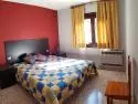 dormitorio-apartamentos-arinsal-3000-la-massana-estacion-vallnord.jpg