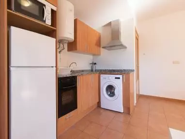cocina-2-apartamentos-gavin-biescas-3000biescas-pirineo-aragones.jpg