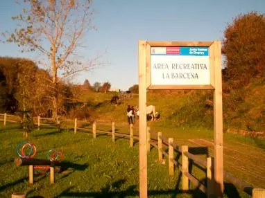 Alojamientos en Ongayo Ongayo Cantabria  España 