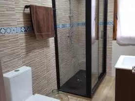 Casa del Zapatero 3000 apartamentos turísticos en Corvera de Toranzo