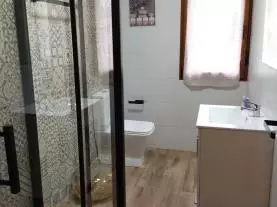 Casa del Zapatero 3000 apartamentos turísticos en Corvera de Toranzo
