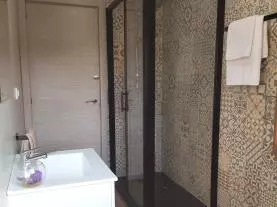 Casa del Zapatero 3000 apartamentos turísticos en Corvera de Toranzo